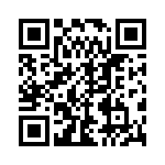 GTS06CFZ14S-2P QRCode