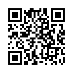 GTS06CFZ16S-5P QRCode