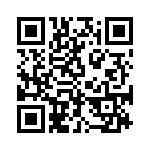 GTS06CFZ18-11P QRCode