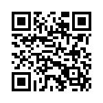 GTS06CFZ20-15P QRCode