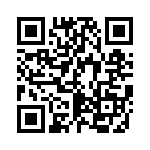 GTS06CFZ20-4P QRCode