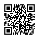 GTS06CFZ22-63P QRCode