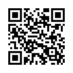 GTS06CFZ28-12P QRCode