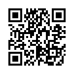 GTS06CFZ28-16P QRCode