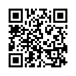 GTS06F-14S-2S QRCode