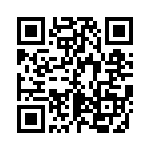 GTS06F-18-10S QRCode