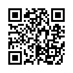 GTS06F-18-3S QRCode