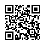 GTS06F-20-15S QRCode