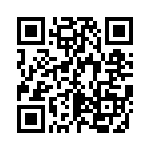 GTS06F-20-19S QRCode