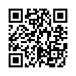 GTS06F-20-22S QRCode