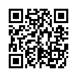 GTS06F-20-27P QRCode