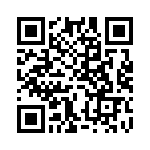 GTS06F-20-8S QRCode