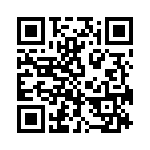 GTS06F-22-22S QRCode