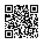 GTS06F-24-2P QRCode