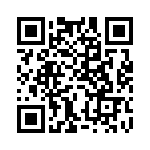 GTS06F-24-67P QRCode