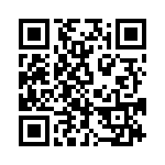 GTS06F-24-9S QRCode