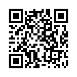 GTS06F-28-15S QRCode