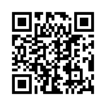 GTS06F-28-21P QRCode