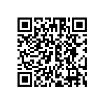 GTS06F-32-2S-G96 QRCode