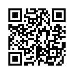 GTS06F-36-15P QRCode