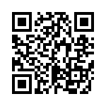 GTS06F-36-3P QRCode