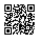 GTS06F-40-35P QRCode