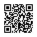 GTS06F14S-10P QRCode