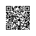 GTS06F14S-2S-B30 QRCode