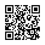 GTS06F14S-4P QRCode