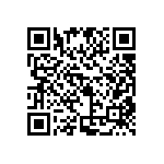 GTS06F14S-5P-025 QRCode