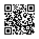 GTS06F14S-5PX QRCode