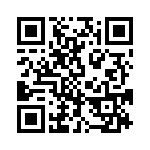 GTS06F14S-5S QRCode