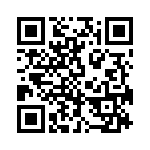 GTS06F14S-5SX QRCode