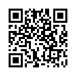 GTS06F16-10PW QRCode