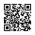 GTS06F16-10SY QRCode