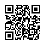 GTS06F18-10PX QRCode