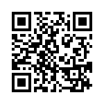 GTS06F18-12P QRCode