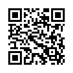 GTS06F18-19PW QRCode