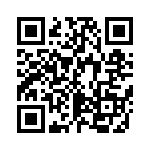 GTS06F18-1SW QRCode