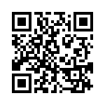 GTS06F18-22S QRCode