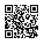 GTS06F20-16P QRCode