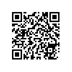 GTS06F20-19S-025 QRCode