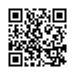 GTS06F20-23S QRCode