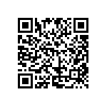 GTS06F20-27P-025 QRCode