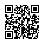 GTS06F20-27PZ QRCode