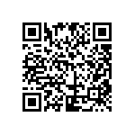 GTS06F20-30S-025 QRCode