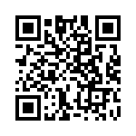 GTS06F20-3SZ QRCode