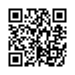 GTS06F20-7PX QRCode