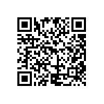 GTS06F22-12P-025 QRCode