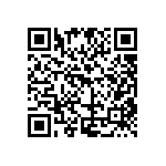 GTS06F22-14P-025 QRCode